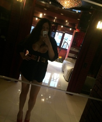 Анкета проститутки Изольда - Фото, г. Найстенъярви, 32 года, №1222