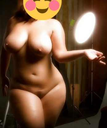 Анкета проститутки Галина - Фото, г. Найстенъярви, 30 лет, №4464