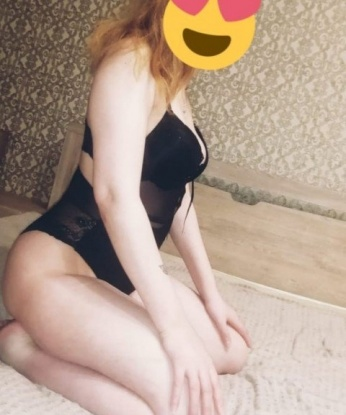 Анкета проститутки Оксана - Фото, г. Найстенъярви, 26 лет, №8528